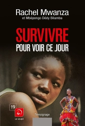 Survivre Pour Voir Ce Jour