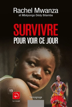 Bertrand.pt - Survivre Pour Voir Ce Jour