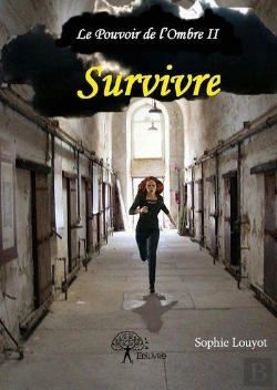 Bertrand.pt - Survivre