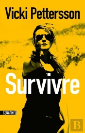 Survivre