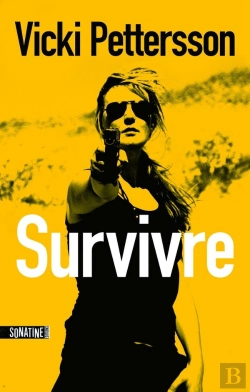 Bertrand.pt - Survivre