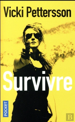 Bertrand.pt - Survivre