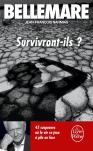Survivront-Ils ? 45 Suspenses Où La Vie Se Joue À Pile Ou Face