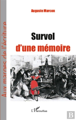 Bertrand.pt - Survol D'Une Mémoire