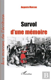 Survol D'Une Mémoire