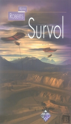 Bertrand.pt - Survol