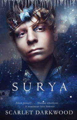 Bertrand.pt - Surya