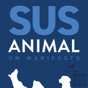 Sus Animal