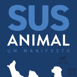 Bertrand.pt - Sus Animal