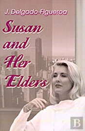 Susan And Her Elders