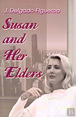 Bertrand.pt - Susan And Her Elders
