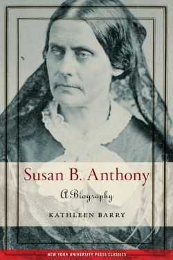 Bertrand.pt - Susan B. Anthony