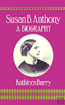Bertrand.pt - Susan B. Anthony
