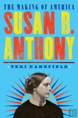 Bertrand.pt - Susan B. Anthony