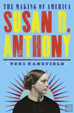 Bertrand.pt - Susan B. Anthony