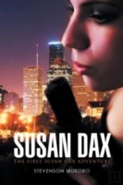 Bertrand.pt - Susan Dax
