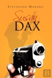 Susan Dax