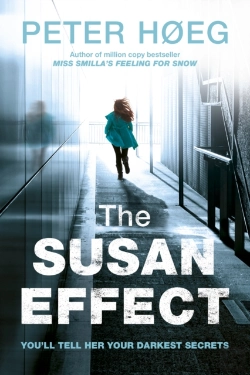 Bertrand.pt - Susan Effect