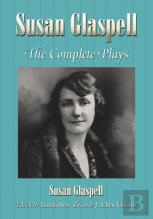 Susan Glaspell