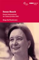 Susan Haack