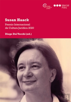 Bertrand.pt - Susan Haack