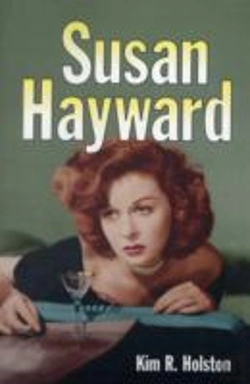 Bertrand.pt - Susan Hayward