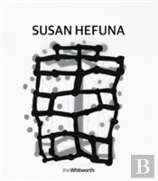 Susan Hefuna