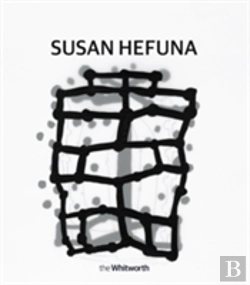 Bertrand.pt - Susan Hefuna