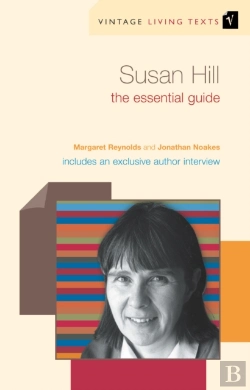 Bertrand.pt - Susan Hill