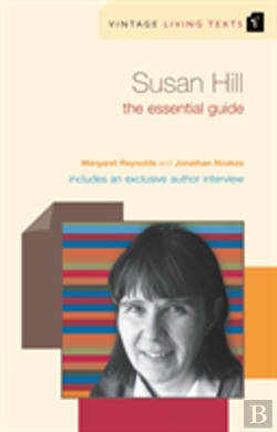 Bertrand.pt - Susan Hill