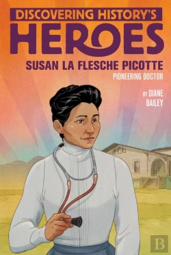 Bertrand.pt - Susan La Flesche Picotte