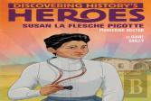 Susan La Flesche Picotte