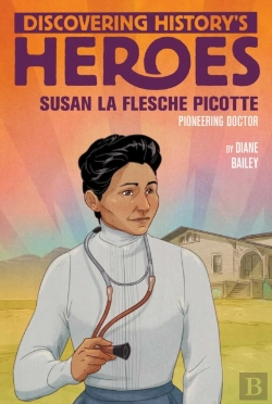 Bertrand.pt - Susan La Flesche Picotte