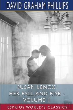 Bertrand.pt - Susan Lenox