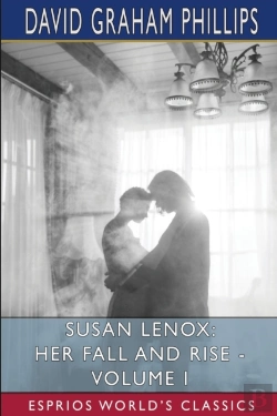 Bertrand.pt - Susan Lenox