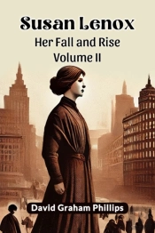 Susan Lenox Her Fall And Rise