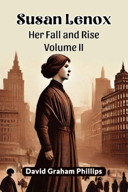 Bertrand.pt - Susan Lenox Her Fall And Rise