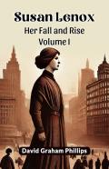 Susan Lenox Her Fall And Rise