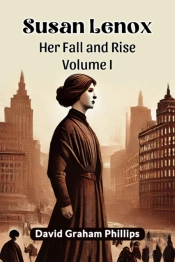 Susan Lenox Her Fall And Rise