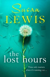 Susan Lewis Untitled Book 5