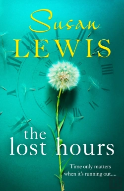 Bertrand.pt - Susan Lewis Untitled Book 5