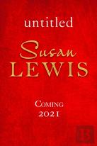 Susan Lewis Untitled Book 6