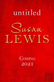 Susan Lewis Untitled Book 6