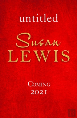 Bertrand.pt - Susan Lewis Untitled Book 6