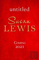 Susan Lewis Untitled Book 6