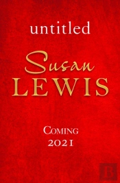 Susan Lewis Untitled Book 6