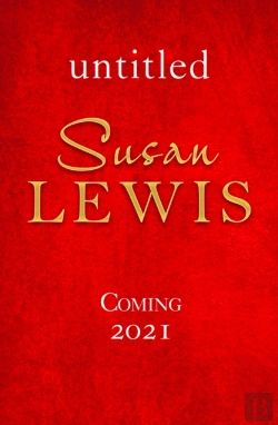 Bertrand.pt - Susan Lewis Untitled Book 6