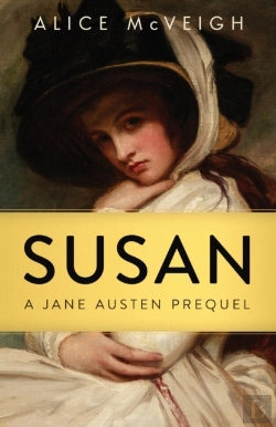 Bertrand.pt - Susan