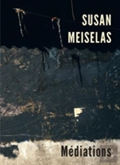Susan Meiselas French Edition