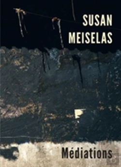 Bertrand.pt - Susan Meiselas French Edition